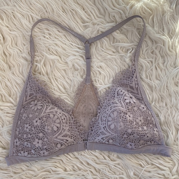 Victoria's Secret Other - Victorias Secret Bralett